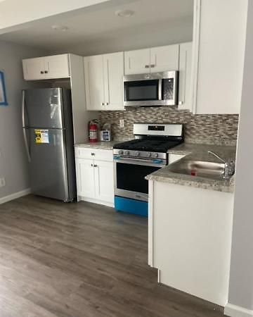 20 Dupont Beach House Seaside Heights Exterior foto
