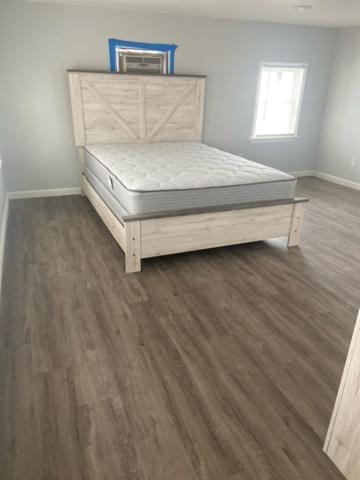 20 Dupont Beach House Seaside Heights Exterior foto